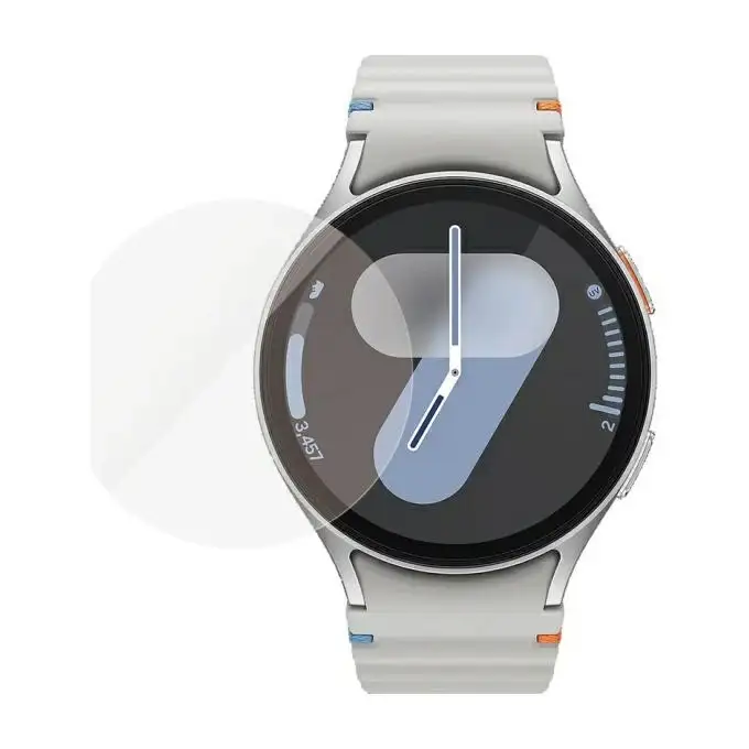 Szkło ochronne do Galaxy Watch 7 (44 mm) PanzerGlass