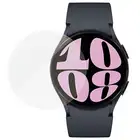 Szkło ochronne do Galaxy Watch6 40 mm PanzerGlass, antybakteryjne