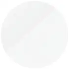 Szkło ochronne do Galaxy Watch6 40 mm PanzerGlass, antybakteryjne
