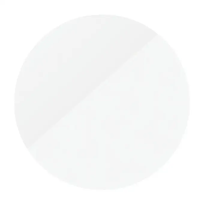 Szkło ochronne do Galaxy Watch6 40 mm PanzerGlass, antybakteryjne