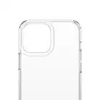 Etui do iPhone 13 Pro Max PanzerGlass HardCase, antybakteryjne, Military grade, przezroczyste