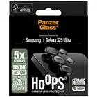 Osłona obiektywu ceramiczna Hoops do Samsung Galaxy S25 Ultra PanzerGlass