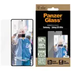 Szkło hartowane Ultra-Wide Fit do Samsung Galaxy S25 Ultra PanzerGlass