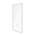 Szkło ochronne E2E Microfracture do Samsung S22 Ultra (G908) PanzerGlass, Case Friendly, antybakteryjne, czarne