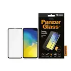 Szkło ochronne E2E Super+ do Samsung S10e (G970) PanzerGlass