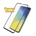Szkło ochronne E2E Super+ do Samsung S10e (G970) PanzerGlass