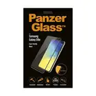 Szkło ochronne E2E Super+ do Samsung S10e (G970) PanzerGlass