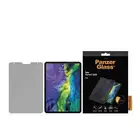 Szkło ochronne E2E Super+ do iPad Pro 11 (2020) / Air 10.9 (2020/2021) PanzerGlass, Privacy