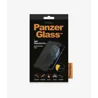 Szkło ochronne E2E Super+ do iPhone X / XS / 11 Pro PanzerGlass, Privacy