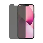 Szkło ochronne Standard Super+ do iPhone 13 Mini (5,4&quot;) PanzerGlass, Privacy, antybakteryjne