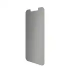 Szkło ochronne Standard Super+ do iPhone 13 Mini (5,4&quot;) PanzerGlass, Privacy, antybakteryjne