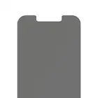 Szkło ochronne Standard Super+ do iPhone 13 Mini (5,4&quot;) PanzerGlass, Privacy, antybakteryjne
