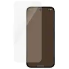 Szkło ochronne do Google Pixel 9 / 9 Pro PanzerGlass