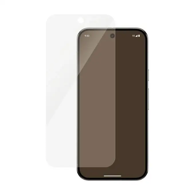 Szkło ochronne do Google Pixel 9 / 9 Pro PanzerGlass