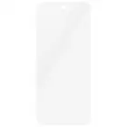 Szkło ochronne do Google Pixel 9 / 9 Pro PanzerGlass
