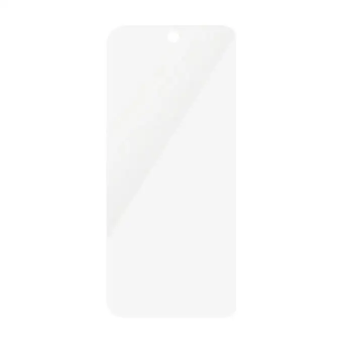 Szkło ochronne do Google Pixel 9 / 9 Pro PanzerGlass