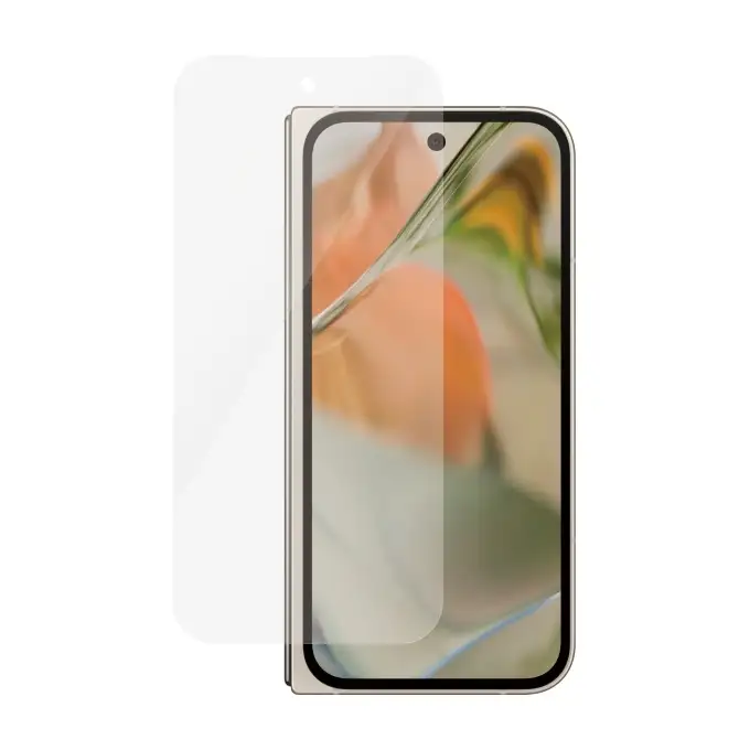 Szkło ochronne do Google Pixel 9 Pro Fold PanzerGlass