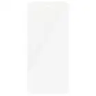 Szkło ochronne do Google Pixel 9 Pro Fold PanzerGlass