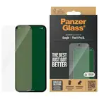 Szkło ochronne do Google Pixel 9 Pro XL PanzerGlass
