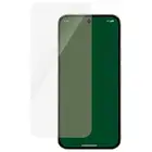 Szkło ochronne do Google Pixel 9 Pro XL PanzerGlass
