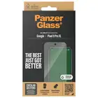 Szkło ochronne do Google Pixel 9 Pro XL PanzerGlass