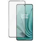 Szkło ochronne do OnePlus Nord 3 PanzerGlass