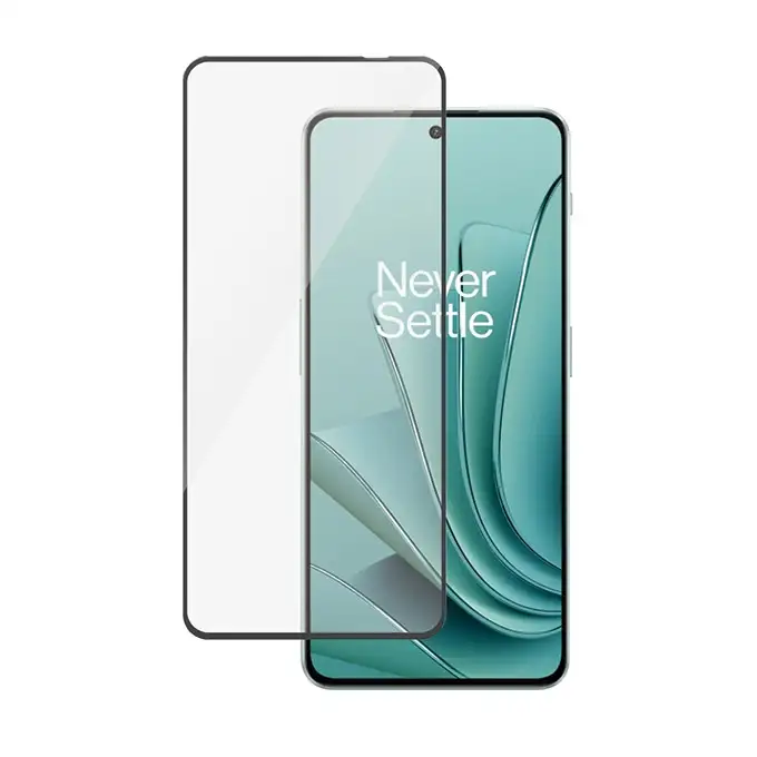 Szkło ochronne do OnePlus Nord 3 PanzerGlass