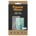 Szkło ochronne do OnePlus Nord 3 PanzerGlass