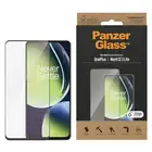 Szkło ochronne do OnePlus Nord CE 3 Lite PanzerGlass