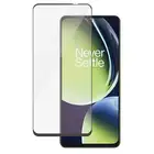 Szkło ochronne do OnePlus Nord CE 3 Lite PanzerGlass