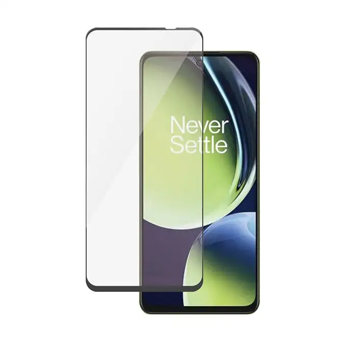 Szkło ochronne do OnePlus Nord CE 3 Lite PanzerGlass