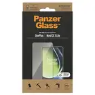 Szkło ochronne do OnePlus Nord CE 3 Lite PanzerGlass