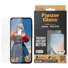 Szkło ochronne do Samsung A35 5G (A356) PanzerGlass, z aplikatorem