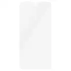 Szkło ochronne do Samsung A35 5G (A356) PanzerGlass, z aplikatorem