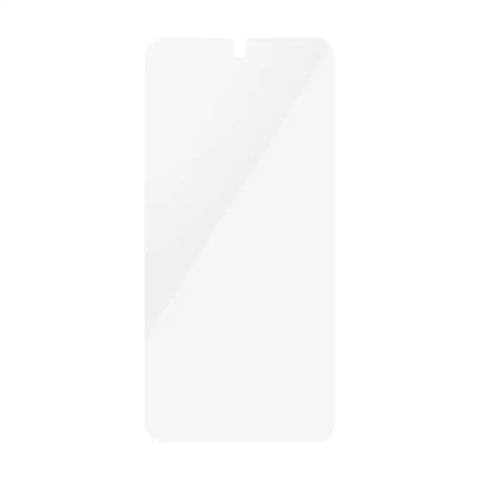 Szkło ochronne do Samsung A35 5G (A356) PanzerGlass, z aplikatorem