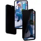 Szkło ochronne do Samsung A55 5G (A556) PanzerGlass, Privacy, z aplikatorem