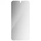 Szkło ochronne do Samsung A55 5G (A556) PanzerGlass, Privacy, z aplikatorem