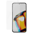 Szkło ochronne do Samsung S23 (S911) PanzerGlass, z aplikatorem