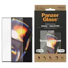 Szkło ochronne do Samsung S23 Ultra (S918) PanzerGlass, z aplikatorem