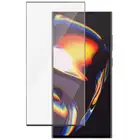 Szkło ochronne do Samsung S23 Ultra (S918) PanzerGlass, z aplikatorem