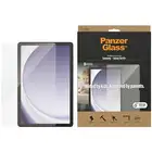 Szkło ochronne do Samsung Tab A9+ PanzerGlass