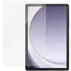 Szkło ochronne do Samsung Tab A9+ PanzerGlass