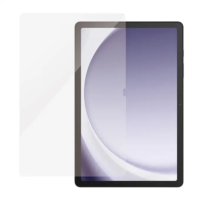 Szkło ochronne do Samsung Tab A9+ PanzerGlass