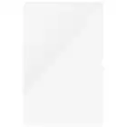 Szkło ochronne do Samsung Tab A9+ PanzerGlass