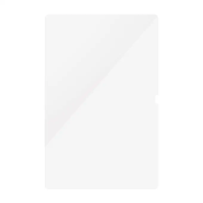 Szkło ochronne do Samsung Tab A9+ PanzerGlass