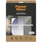 Szkło ochronne do Samsung Tab A9+ PanzerGlass