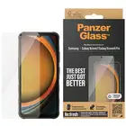 Szkło ochronne do Samsung Xcover7 / Xcover6 Pro PanzerGlass (re-glass)