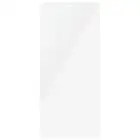 Szkło ochronne do Samsung Xcover7 / Xcover6 Pro PanzerGlass (re-glass)