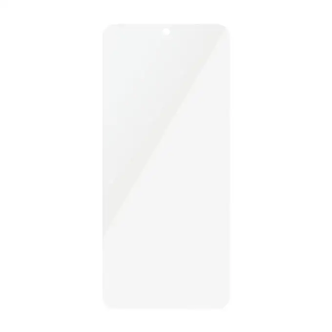 Szkło ochronne do Samsung Xcover7 / Xcover6 Pro PanzerGlass (re-glass)