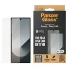 Szkło ochronne do Samsung Z Fold6 PanzerGlass Classic Fit